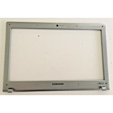 Samsung NP-RV511 LCD Bezel